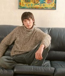 Marat 1 596d562c917bc.jpg
