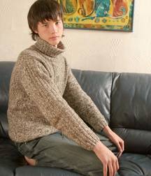 Marat 1 596d563112fa3.jpg