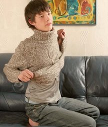 Marat 1 596d5633acb54.jpg