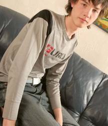 Marat 1 596d563543ae1.jpg