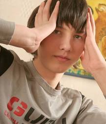 Marat 1 596d5637b75ca.jpg