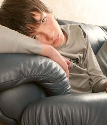 Marat 1 596d563d93d3d.jpg