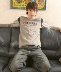 Marat 1 596d563f74e62.jpg