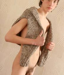 Marat 1 596d56692c5d4.jpg
