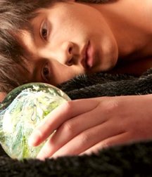 Marat 1 596d56cf0046b.jpg