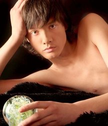 Marat 1 596d56d05f40d.jpg