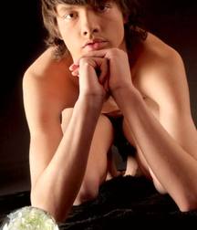 Marat 1 596d56f131791.jpg