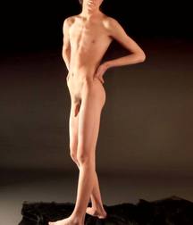 Marat 1 596d570c1d504.jpg