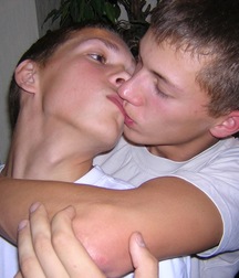 20 Images of peeple having fun 5a4a446b439bd.jpg