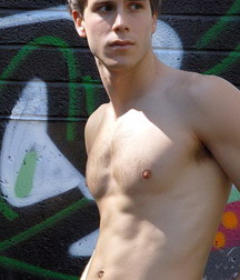 Some Nayked piks 5a4bd2f420226.jpg