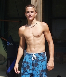 Some Nayked piks 5a4bd2f772fb5.jpg