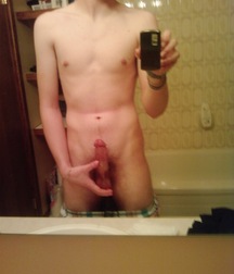 Some Nayked piks 5a4bd32a73a5a.jpg