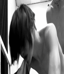 moar secks 5a502f4a9bfc1.gif