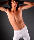 Less pic 5a891c6281b81.jpg
