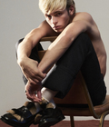 Less pic 5a891caee9804.jpg