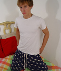 Less pic 5a891cb0807b9.jpg