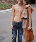 Less pic 5a891ccbbbfe0.jpg