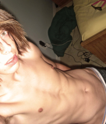 Less pic 5a891cd4a65ac.png