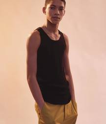 Uploaded by:Robert266 5c53a46ba6986.jpg