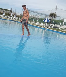 Uploaded by:Robert266 5c53a4915e7fc.jpg