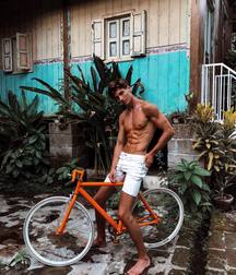 Uploaded by:Robert266 5c53a49764b3f.jpg