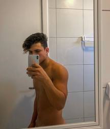 Uploaded by:Robert266 5c53a4ac6f8db.jpg