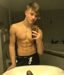 Uploaded by:Robert266 5c53a4d995b45.jpg