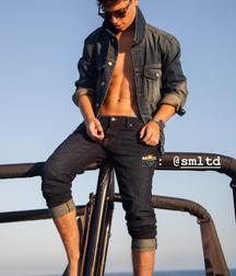 Uploaded by:Robert266 5c53a59d0d224.jpg