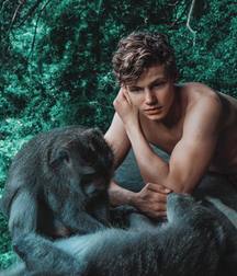 Pictures Shirtless Gay Tube Twinks 5cad619ca3769.jpg