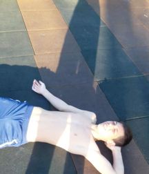 Pictures Shirtless Gay Tube Twinks 5cad61a44007d.jpg