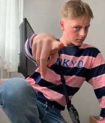 Pictures Shirtless Gay Tube Twinks