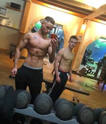 Pictures Shirtless Gay Tube Twinks 5cad61b38db13.jpg