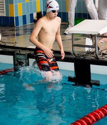 Pictures Shirtless Gay Tube Twinks 5cad61c73610f.jpg