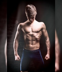 Pictures Shirtless Gay Tube Twinks 5cad61d4602c8.jpg