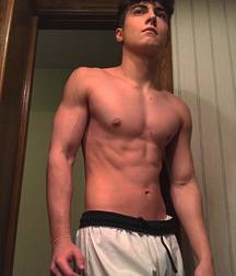 Pictures Shirtless Gay Tube Twinks 5cad61f6233f5.jpg