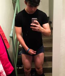 Pictures Shirtless Gay Tube Twinks 5cad61fabe4c4.jpg