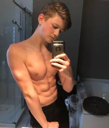 Pictures Shirtless Gay Tube Twinks 5cad6201049fe.jpg
