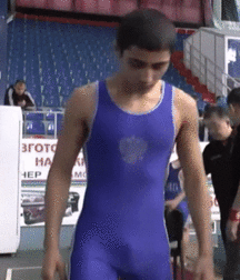 Pictures Shirtless Gay Tube Twinks 5cad624d52bbc.gif