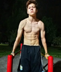 Sexy Boys Gay Tube Awareness Twinks  5cdc07d862582.jpg
