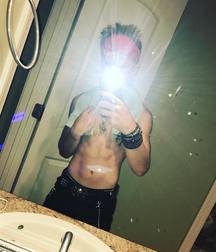 Sexy Boys Gay Tube Awareness Twinks  5cdc07db19dad.jpg