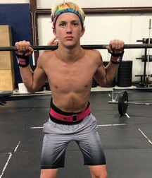 Sexy Boys Gay Tube Awareness Twinks  5cdc07e8855e8.jpg