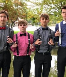 Sexy Boys Gay Tube Awareness Twinks  5cdc07ea95405.jpg