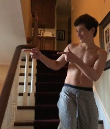 Sexy Boys Gay Tube Awareness Twinks  5cdc07ec621b3.jpg