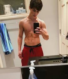 Sexy Boys Gay Tube Awareness Twinks  5cdc07f0568f9.jpg