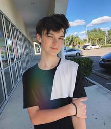 Sexy Boys Gay Tube Awareness Twinks  5cdc07f2b1627.jpg