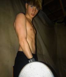 Sexy Boys Gay Tube Awareness Twinks  5cdc07f644f82.jpg