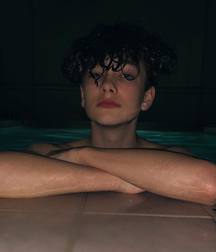 Sexy Boys Gay Tube Awareness Twinks  5cdc07f82dd43.jpg