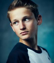 Sexy Boys Gay Tube Awareness Twinks  5cdc07fc34e7c.jpg