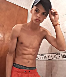 Sexy Boys Gay Tube Awareness Twinks  5cdc080174977.jpg
