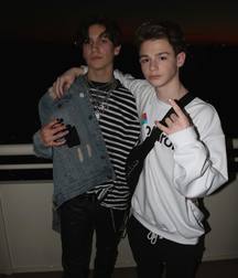 Sexy Boys Gay Tube Awareness Twinks  5cdc08042f63a.jpg